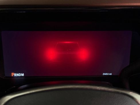 Used 2026 Ford F350 King Ranch image 86