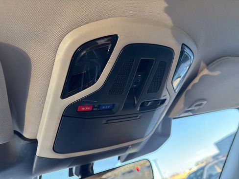 Certified 2023 Subaru Outback Limited image 23