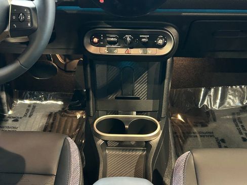 Used 2026 MINI Cooper S image 26