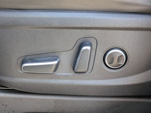 Used 2023 Hyundai Palisade XRT FWD image 17