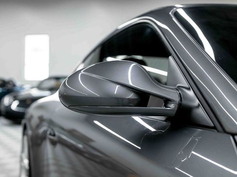 Used 2011 Porsche 911 GT3 RS image 17