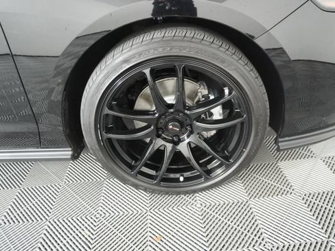 Used 2025 Honda Accord Sport image 15