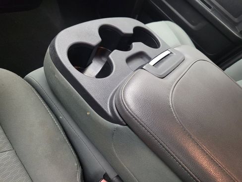 Used 2019 RAM 1500 Tradesman w/ Chrome Plus Package image 26