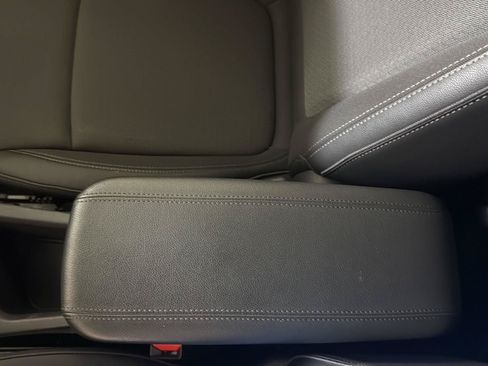 Used 2023 Buick Encore GX Preferred w/ Cold Weather Comfort Package FWD image 27