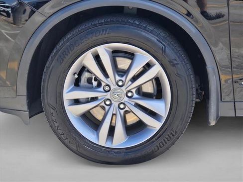 Used 2023 Acura MDX FWD image 14