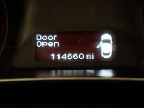 Used 2013 Dodge Dart SE w/ Value Group image 14