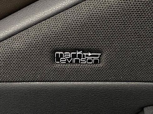 Certified 2025 Lexus TX 350 AWD w/ Technology Package image 32