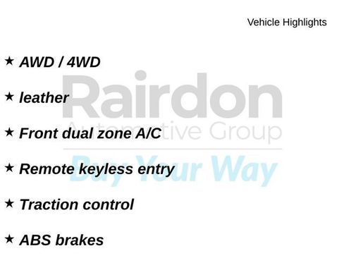 Used 2021 Ford F150 Lariat w/ Equipment Group 502A High AWD/4WD image 28