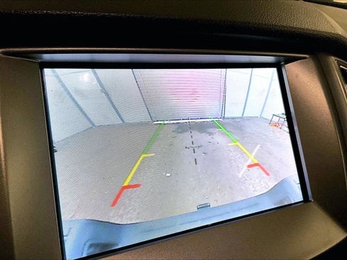 Used 2023 Ford Ranger XLT w/ Equipment Group 301A Mid image 20