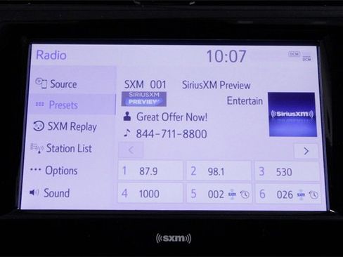 Used 2020 Toyota Camry LE image 32