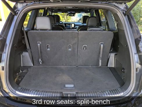 Used 2024 Kia Telluride SX X-Pro image 13