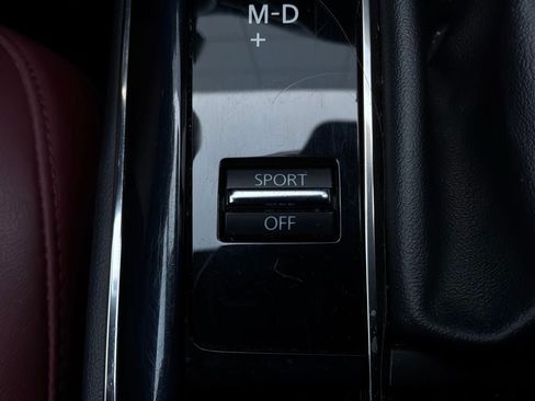 Used 2025 MAZDA CX-30 AWD 2.5 S w/ Preferred Package image 25