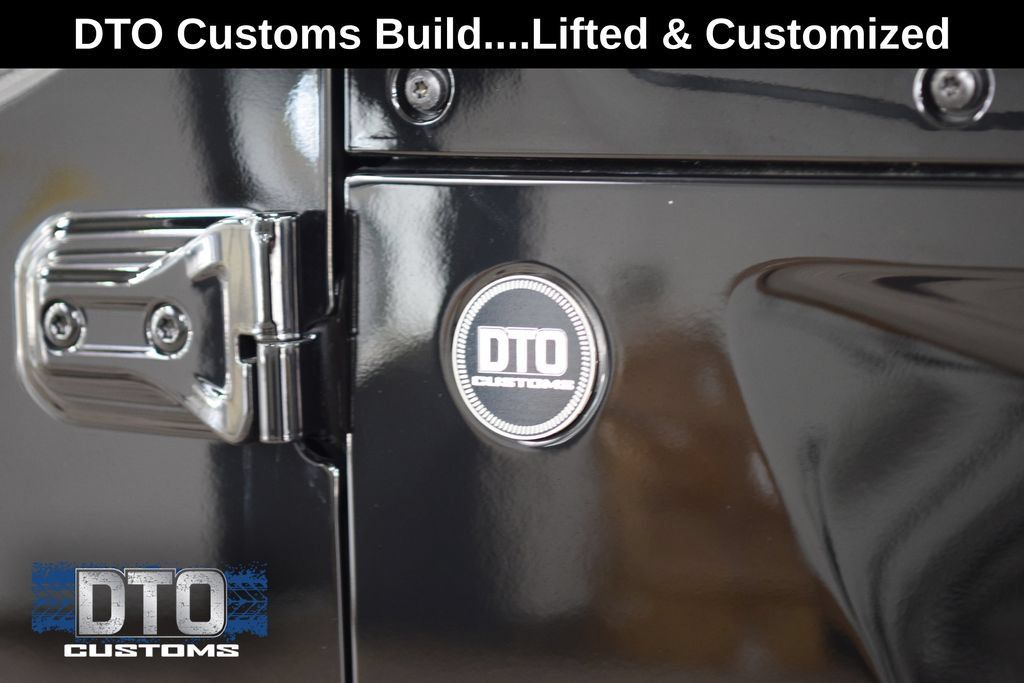 Used 2026 Jeep Wrangler Unlimited Sport AWD/4WD image 15