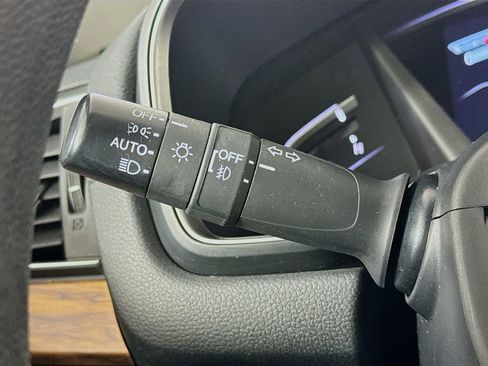 Used 2017 Honda CR-V EX image 12