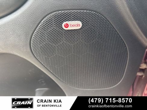 Used 2017 Dodge Durango GT w/ Premium Group image 25