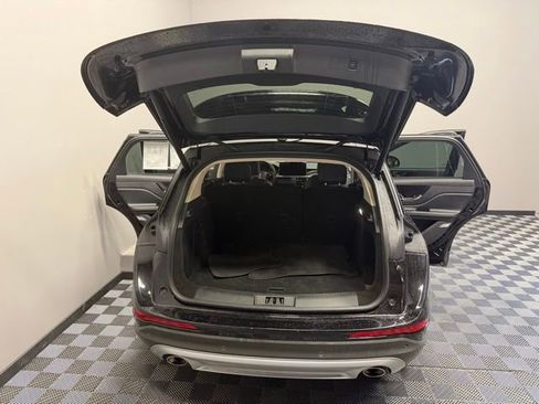 Used 2024 Lincoln Corsair Reserve image 21