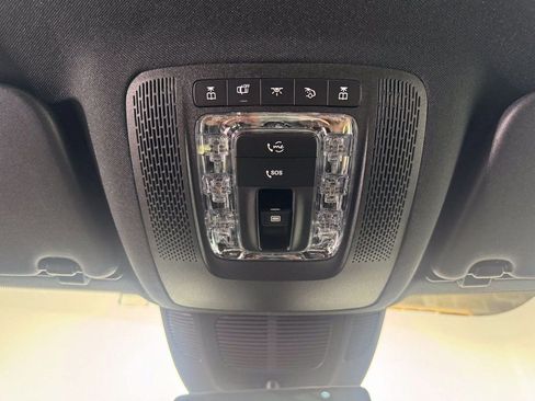 Certified 2026 Mercedes-Benz GLE 350 4MATIC image 23