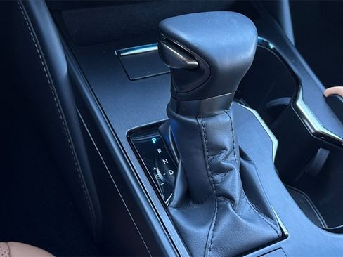 Used 2024 Lexus ES 350 350 image 23