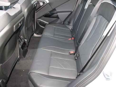 Used 2026 BMW X3 xDrive30i w/ Premium Package AWD/4WD image 24