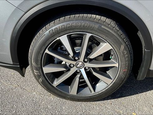 New 2025 Acura MDX w/ Technology Package image 28