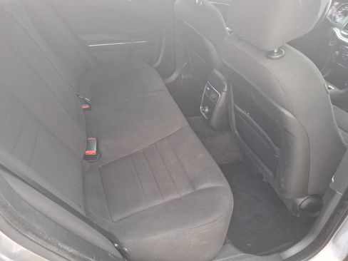 Used 2014 Dodge Charger SE w/ Connectivity Group image 11