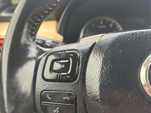 Used 2016 Lexus NX 200t AWD image 30