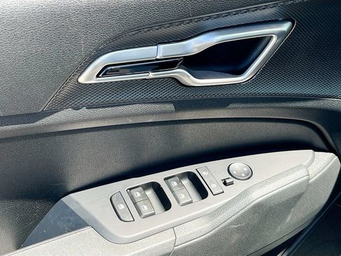 Certified 2023 Kia Sportage LX FWD image 12