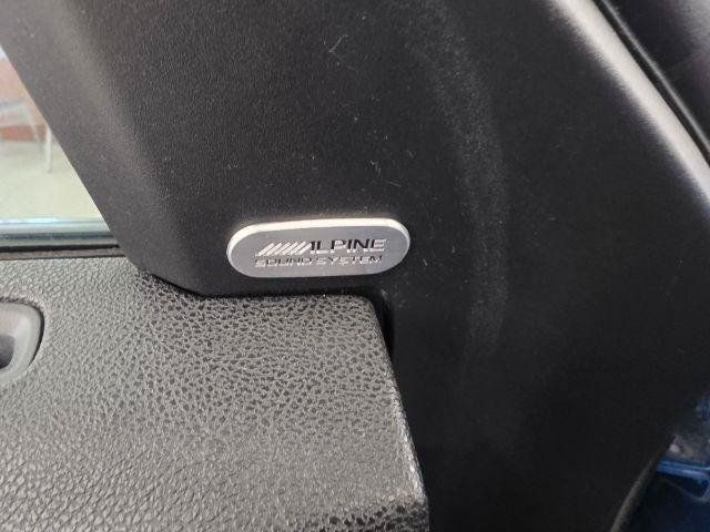 Used 2021 Dodge Charger GT RWD image 35
