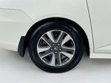 Used 2017 Honda Odyssey Touring Elite image 5