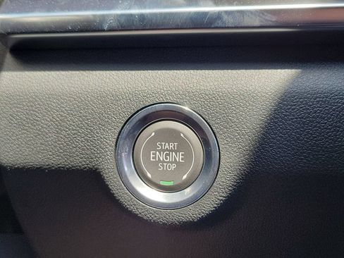 New 2026 GMC Terrain Elevation FWD image 14
