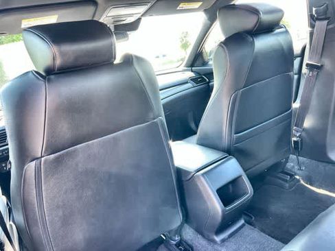 Used 2022 Honda Accord Sport image 13