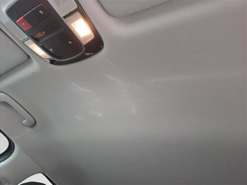 Certified 2023 Hyundai Tucson SEL AWD/4WD image 16