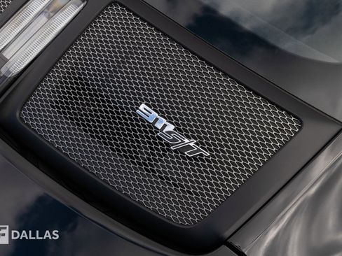 Used 2024 Porsche 911 S/T image 21