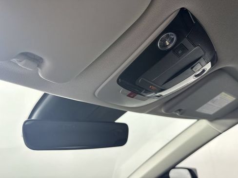 Used 2023 Kia EV6 Wind w/ Wind Technology Package AWD/4WD image 10