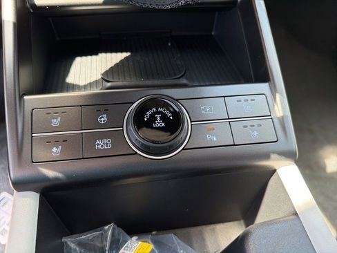 New 2026 Hyundai Kona Limited AWD/4WD image 32