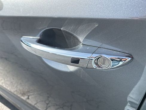 Used 2019 Hyundai Sonata SEL w/ Winter Weather Package image 13