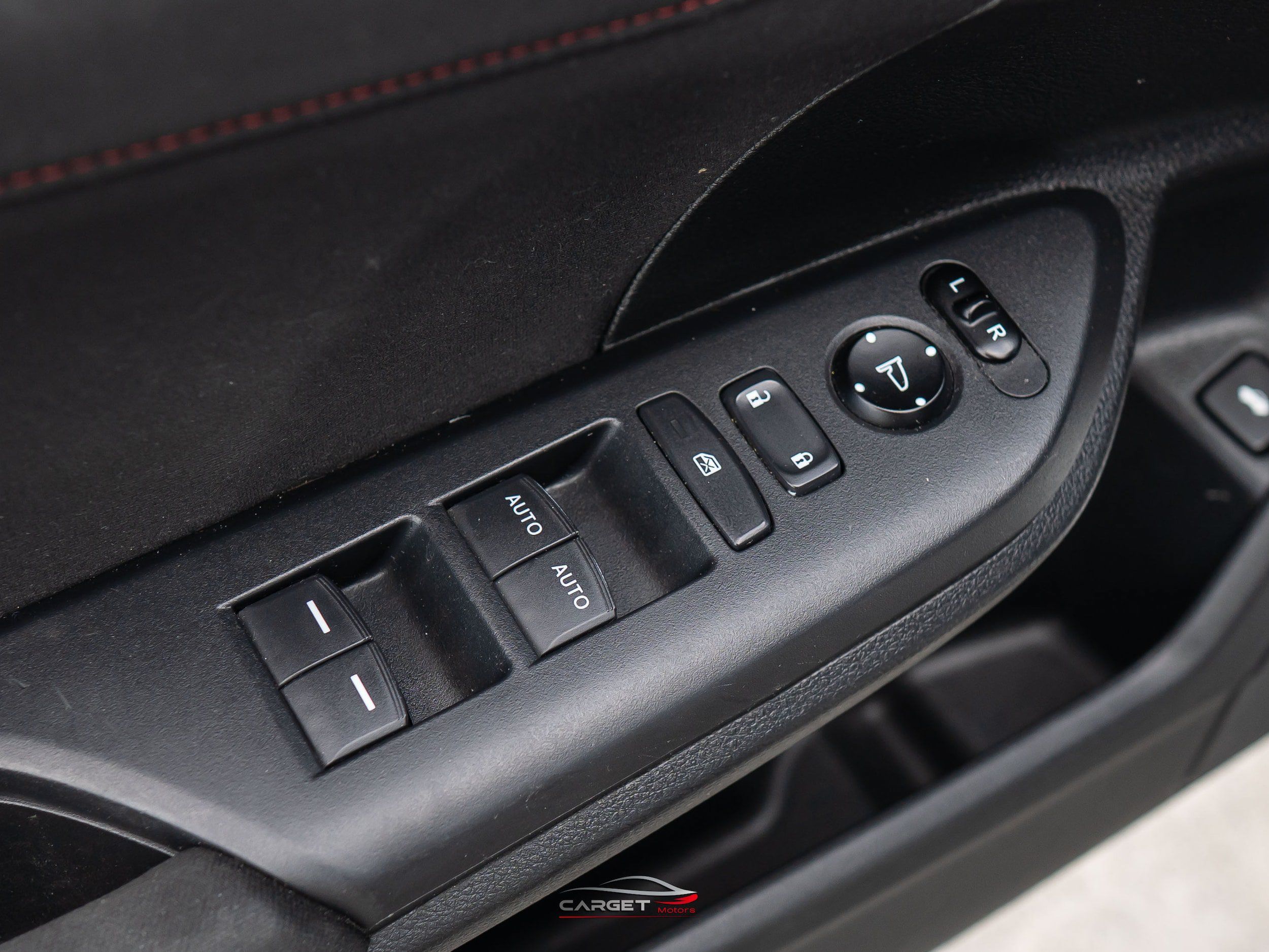 Used 2020 Honda Civic Si image 37
