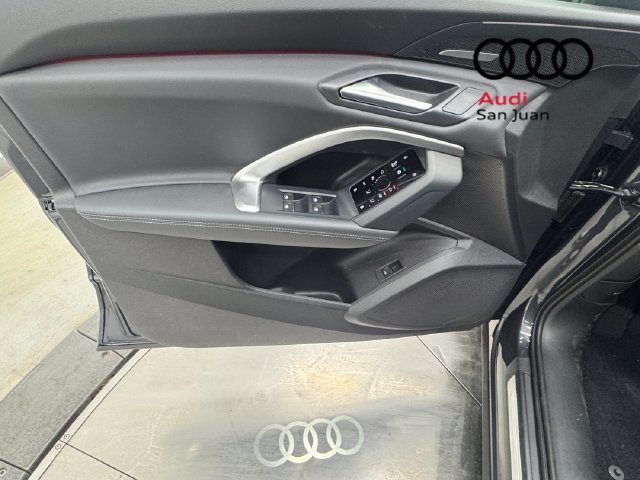 New 2026 Audi Q5 Premium Plus AWD/4WD image 35