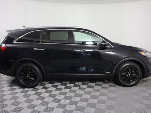 Used 2019 Kia Sorento AWD w/ Option Group 020 image 9