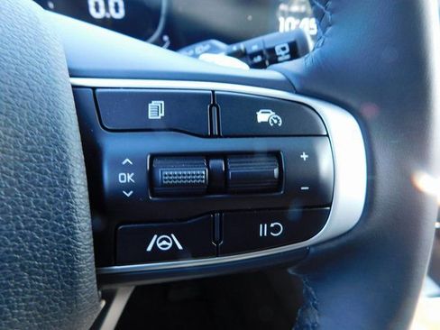 Used 2024 Kia Sportage X-Line image 22