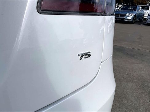 Used 2017 Tesla Model S 75 image 8