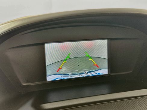 Used 2018 Ford Escape S FWD image 13
