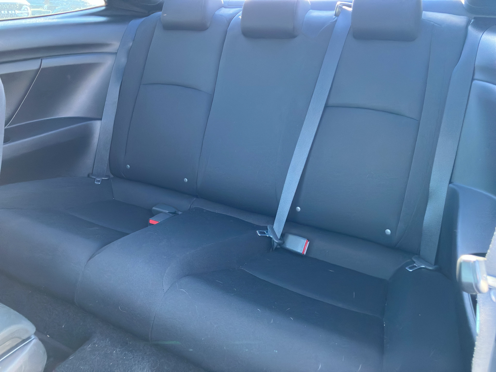 Used 2017 Honda Civic Si image 25