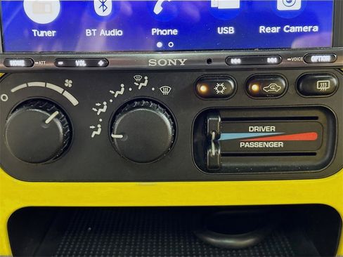 Used 2005 Dodge Ram 1500 Truck 2WD Quad Cab image 15