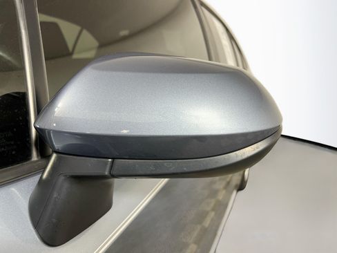 Used 2024 Toyota Corolla LE FWD image 13