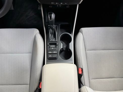 Used 2019 Hyundai Tucson SE image 25