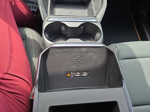 New 2026 GMC Terrain AT4 image 25