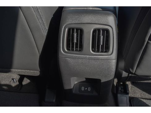 New 2026 Hyundai Santa Cruz SEL FWD image 33