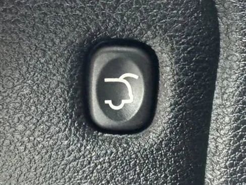 Used 2018 Jeep Grand Cherokee Limited image 49