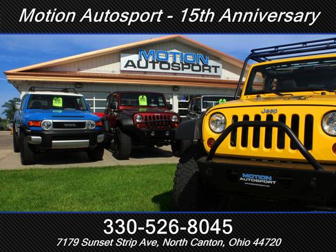 Used 2014 Jeep Cherokee Sport w/ Cold Weather Group image 57